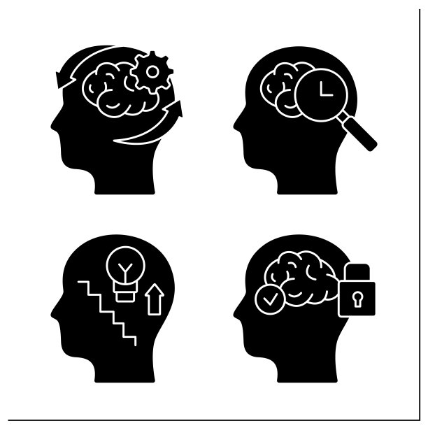 自我开发符号图标设置图片下载