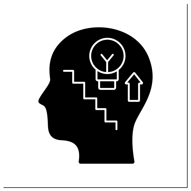 技能增强图标图片下载