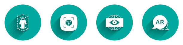 设置3d建模大哥电子眼和图片下载