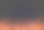 尘埃火花，红星特效灯光。图片下载