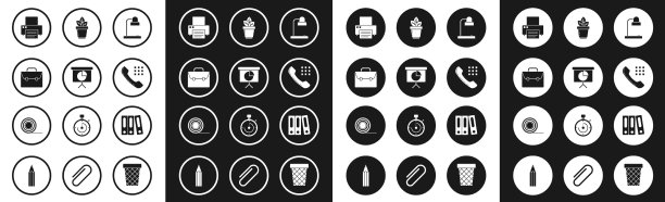 设置台灯时间表图表图片下载