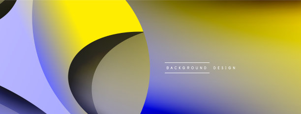 原始图形墙纸基本复杂图片下载