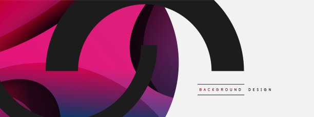 原始图形墙纸基本复杂图片下载