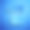 剪纸火葬场图标孤立在蓝色背景上。纸艺术风格。向量图片下载