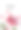 装着情书、玫瑰、花瓣的礼盒。情人节快乐，浪漫，爱卡片设计。图片下载