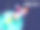 2022年，女商人乘坐火箭飞过天空。创业，目标成就的比喻。航天恒星背景。矢量图图片下载