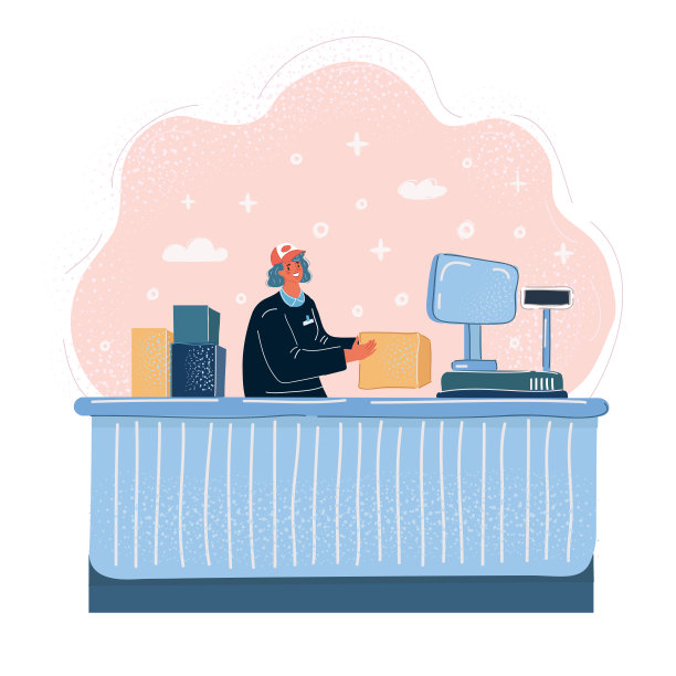 害怕ÐÐµNÐµNÐ¸NÐ¾Ð²Ð°NN图片下载