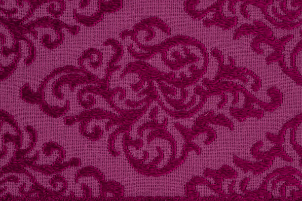 彩色浴巾，柔软的毛巾布，质地图片下载