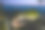 观赏日落在山上与洛依市和洛依河美丽的灯光地标，泰国洛依。富柏德国家公园图片下载