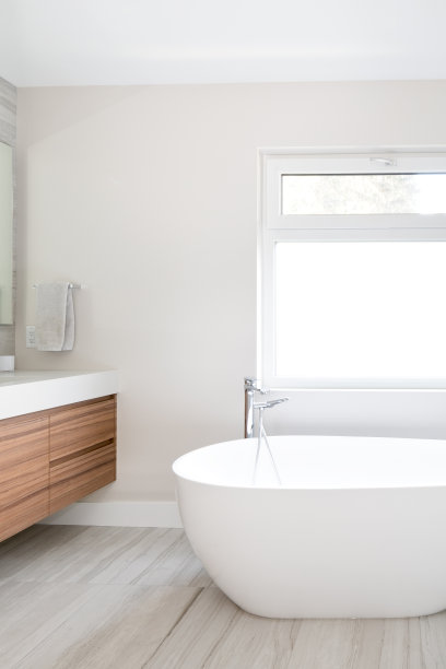 浴细节3图片下载