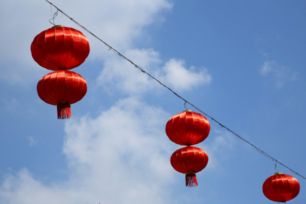 生活方式图片下载