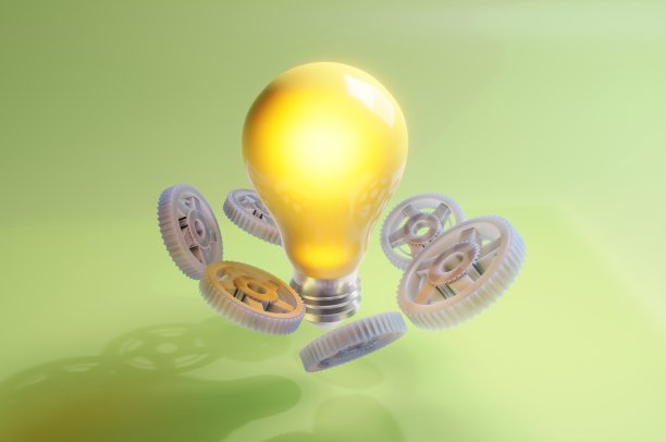 创作过程图片下载