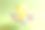 创作过程图片下载