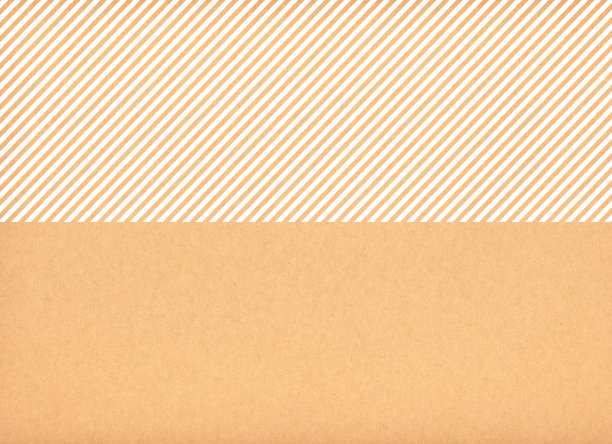 牛皮纸纹理对角线背景图片下载