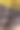 年轻的白人女骑手靠在运动自行车后前户外。图片下载