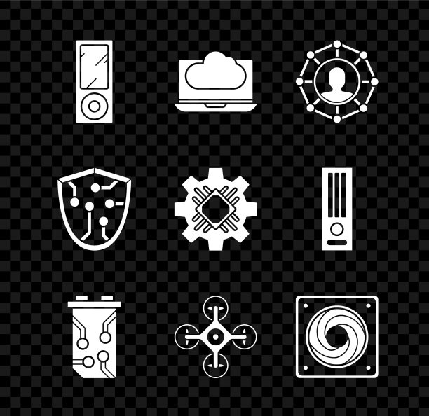 设置音乐播放器云技术数据传输图片下载