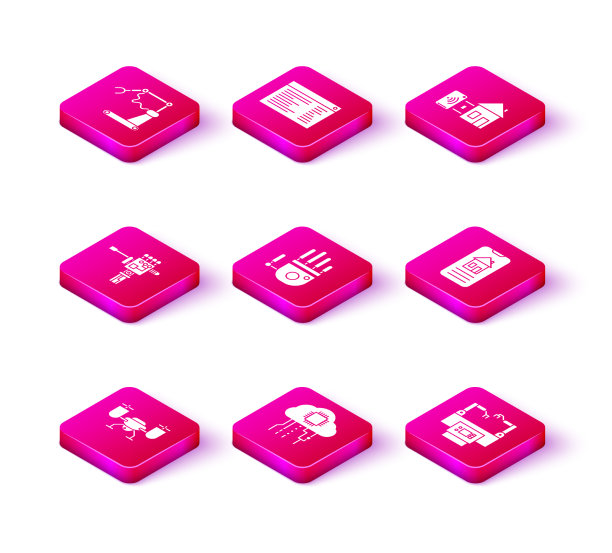 设置无人机飞行与行动相机互联网的图片下载