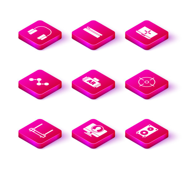 设置路由器和wi-fi信号创建账户屏幕图片下载