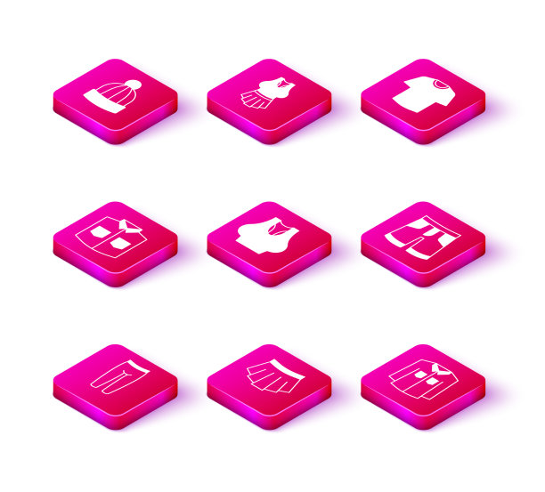 绑腿，裙子，衬衫，汗衫短或图片下载