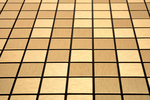 金色闪亮纹理背景图片下载