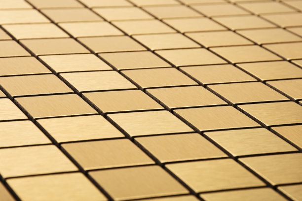 金色闪亮纹理背景图片下载