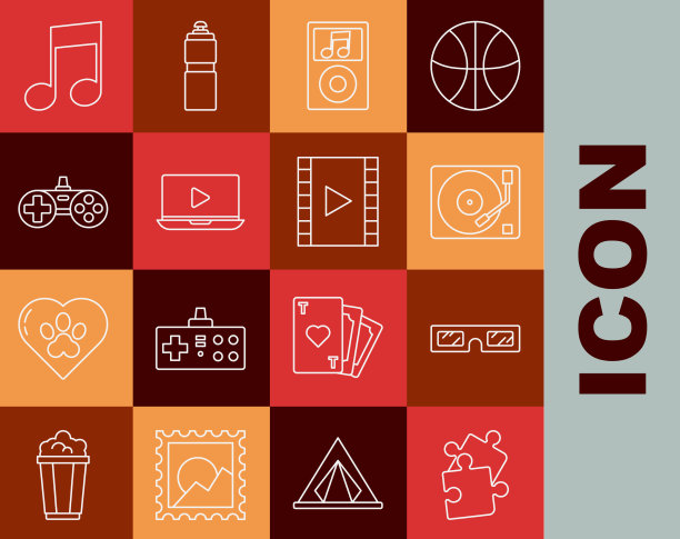 集线片拼图3d电影眼镜乙烯基图片下载