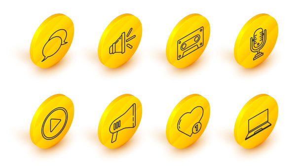 设置线笔记本像和心扩音器播放图片下载