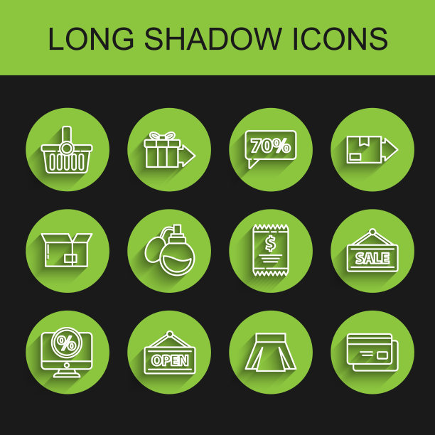 设置行百分比折扣和监控挂起图片下载