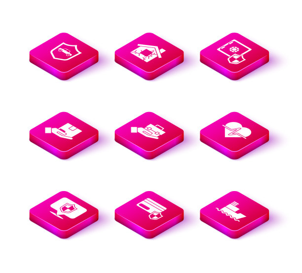 设置位置屏蔽信用卡送货图片下载