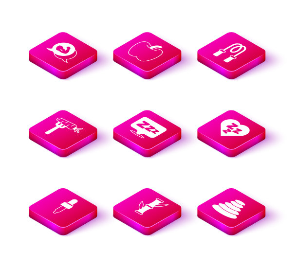 将吸液器和油竹笋放在叉子上图片下载