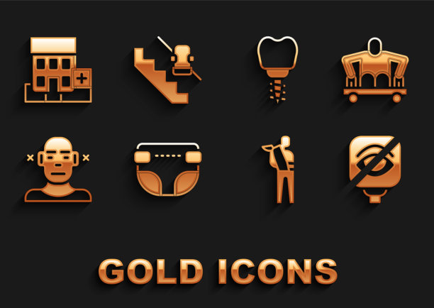 让没有腿的成人尿布男坐着图片下载