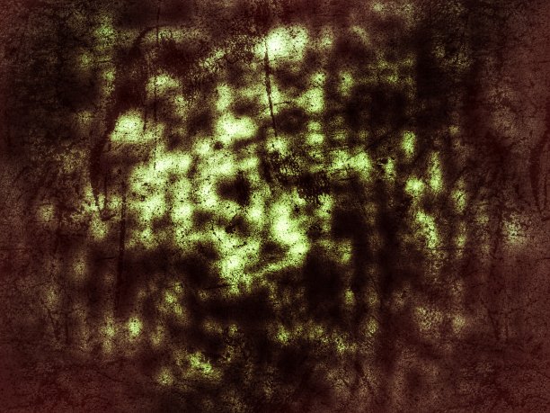 抽象的背景。图片下载