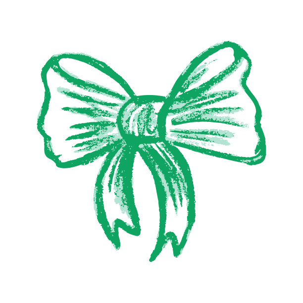 图标在手绘制风格。用蜡笔画画，孩子们的创造力图片下载