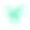 图标在手绘制风格。用蜡笔画画，孩子们的创造力图片下载