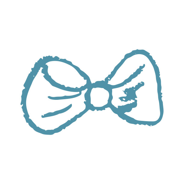 图标在手绘制风格。用蜡笔画画，孩子们的创造力图片下载