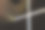 建筑外墙，水泥墙，光十字，十字架，极简主义图片下载