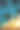 日落时海滩上椰子树的剪影。复古的基调。图片下载