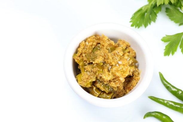 酸辣酱图片下载