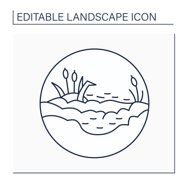 马什行图标图片下载