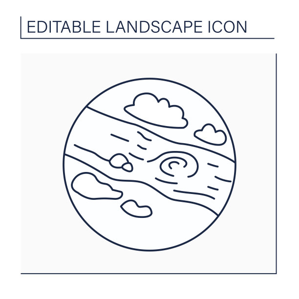 艾迪行图标图片下载