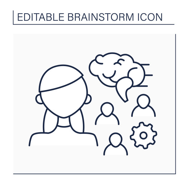 合作行图标图片下载