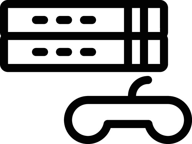 服务器图片下载