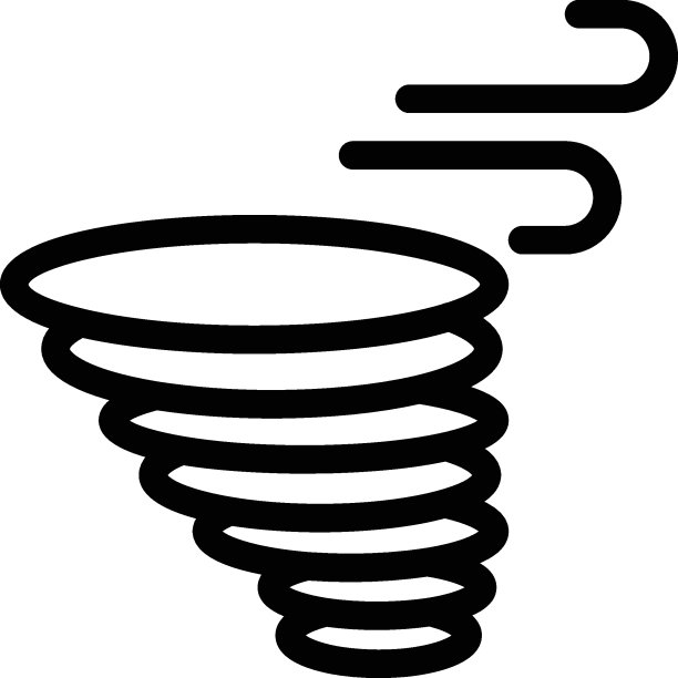 龙卷风图片下载