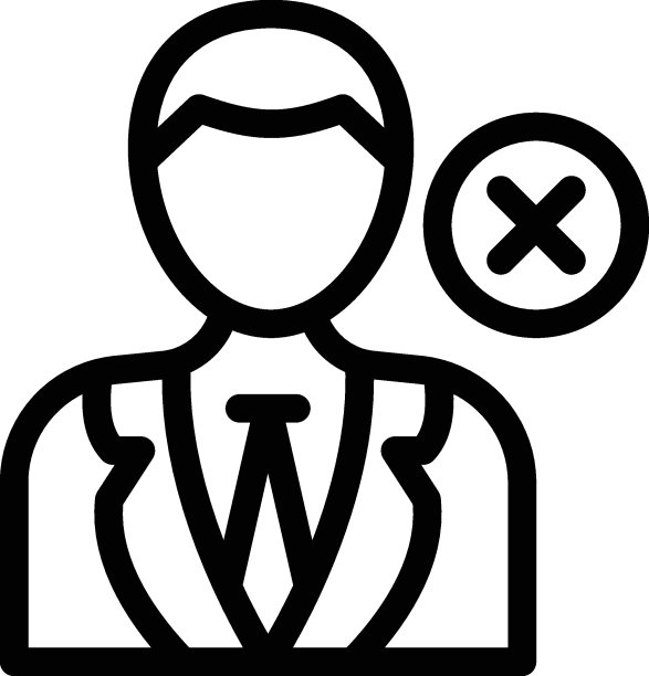 办公室图片下载