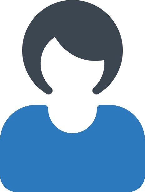 理发师图片下载