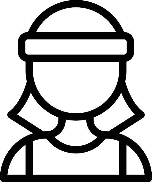 体育运动图片下载