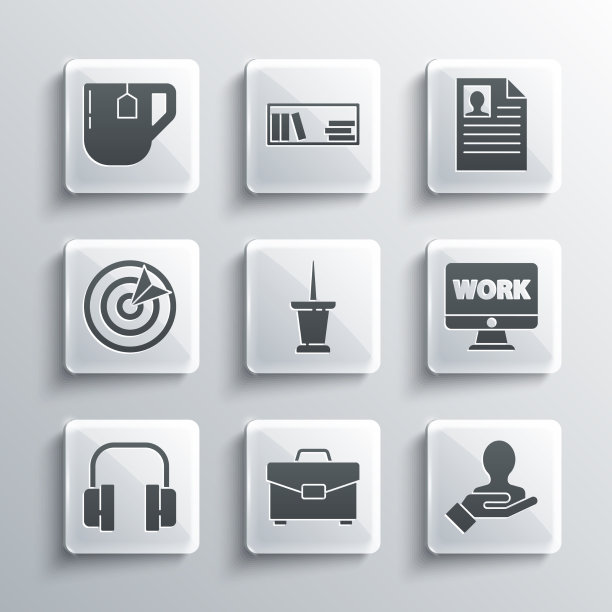 把公文包的手放在搜查人员的监视下图片下载