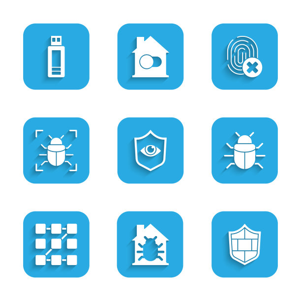 用砖块设置盾和眼屋系统bug图片下载