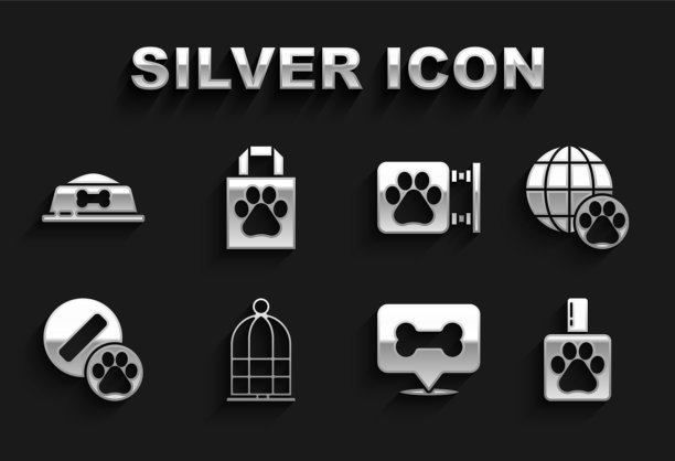 设置鸟笼世界宠物宠物洗发狗图片下载