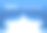 索马里独立日背景横幅海报7月1日全国庆祝活动。图片下载